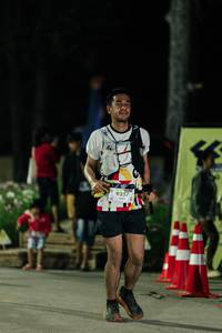 BIB: 
                            <button type="button" onclick="openModal(27338599)" class="btn btn-primary btn-sm float-right btn-popup" data-toggle="modal" data-target=".modal-high-quality">
                        <i class="fas fa-shopping-cart"></i> Add to Cart
                    </button>
                                            <button type="button" onclick="isThisMe(27338599, true)" class="btn btn-success btn-sm float-right btn-popup btn-isme hidden" data-toggle="tooltip" data-placement="bottom" title="นี่คือรูปของคุณใช่ไหม คลิกที่นี่เพื่อเอาเข้าอัลบั้ม">
                        <i class="fas fa-plus"></i> Add to album
                    </button>
                    <button type="button" onclick="isThisMe(27338599, false)" class="btn btn-warning btn-sm float-right btn-popup btn-isnotme hidden">
                        <i class="fas fa-ban"></i> Remove from album
                    </button>